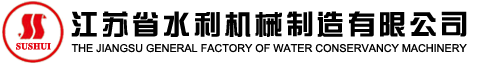 智云達(dá)企業(yè)